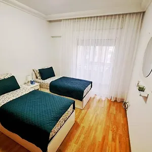 https://appartement-haut-standing-en-plein-centre-ville.agadirhotels.org