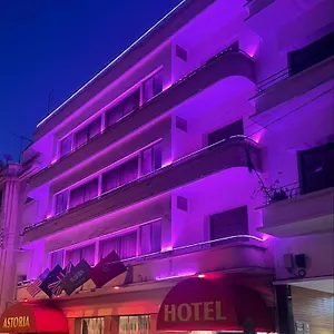 https://astoria.hotels-casablanca.net
