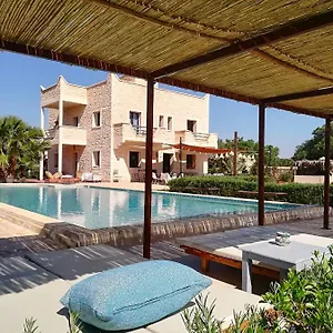 https://artgana-lodge.essaouirahotels.net