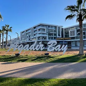 https://agadir-bay-residence-logement-neuf.agadirhotels.org
