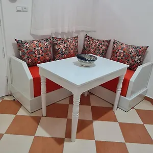 https://chez-khadija-et-franz.essaouirahotels.net