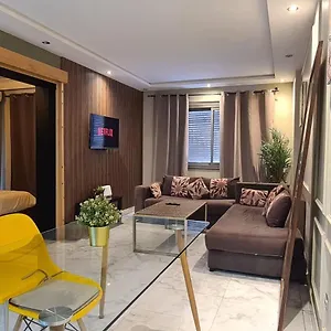 https://franklin.hotels-casablanca.net