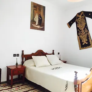 https://chez-fouzia.essaouirahotels.net