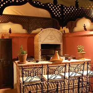D'airain Riad