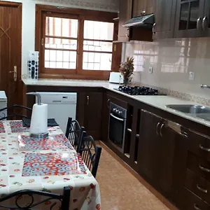 https://appartement-a-fes.hotelfesmorocco.com