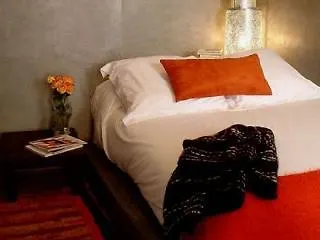 Riad Dar Selen Marrakesh