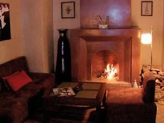 Riad Dar Selen Marrakesh Marocco