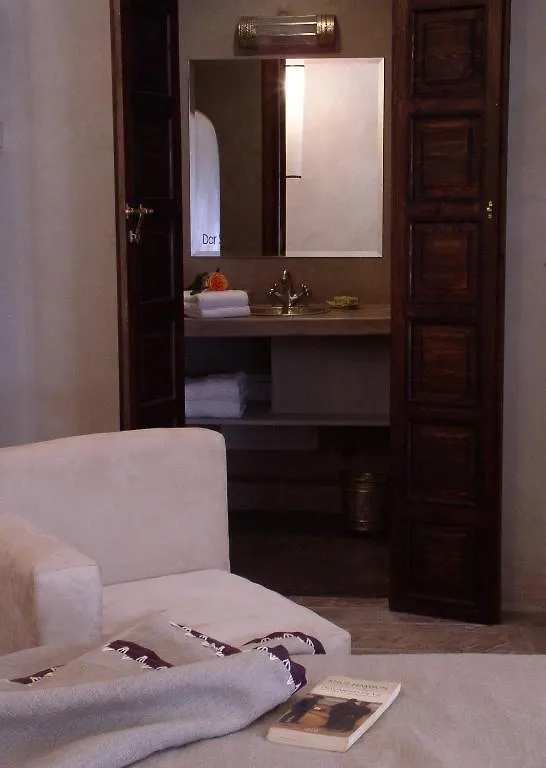 Riad Dar Selen Marrakesh 3*,  Marocco